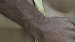 Desi Bengoli Wife Ass Fuck