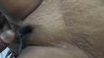 Desi Bengoli Wife Ass Fuck