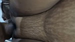Desi Bengoli Wife Ass Fuck