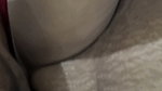 Desi Bengoli Wife Ass Fuck