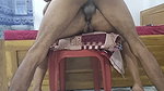 Desi Bengoli Anal Fuck