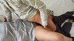 Desi Beautiful Girl Tight Pusssy First Time XXX Videos, Desi Beautiful Village Girl Sex Videos