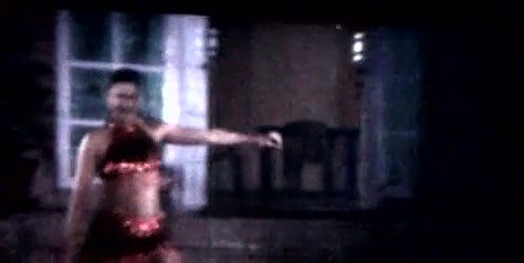 Random pk mujra fucking videos-1
