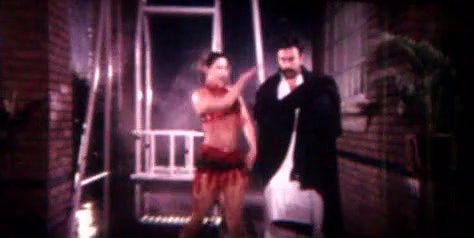 Random pk mujra fucking videos-1