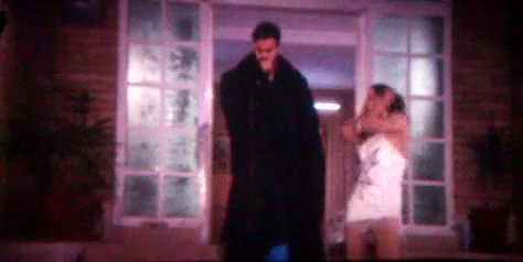 Random pk mujra fucking videos-1
