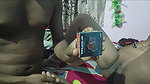Deshi Village Wife Big Dick