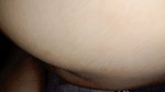 Deshi Village Bhabhi Fast Time Hot Sex with Bhabhi so Hot Sex Video