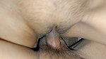 Deshi Village Bhabhi Fast Time Hot Sex with Bhabhi so Hot Sex Video