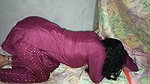 Deshi Savita Bhabhi Hard Fucking Crempie Hot Sex