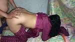 Deshi Savita Bhabhi Hard Fucking Crempie Hot Sex