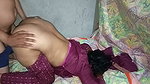 Deshi Savita Bhabhi Hard Fucking Crempie Hot Sex