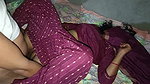 Deshi Savita Bhabhi Hard Fucking Crempie Hot Sex