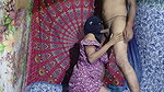 Delhi’s Sister-in-law Me Completely