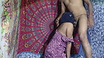 Delhi’s Sister-in-law Me Completely