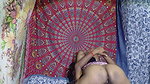Delhi’s Sister-in-law Me Completely
