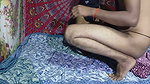 Delhi’s Sister-in-law Me Completely