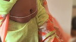 Deep Sucking My Husband Cock