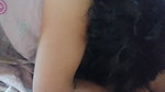 Days of Desi Real Horny Stepmother TV Episodes
