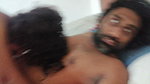 Days of Desi Real Horny Stepmother TV Episodes