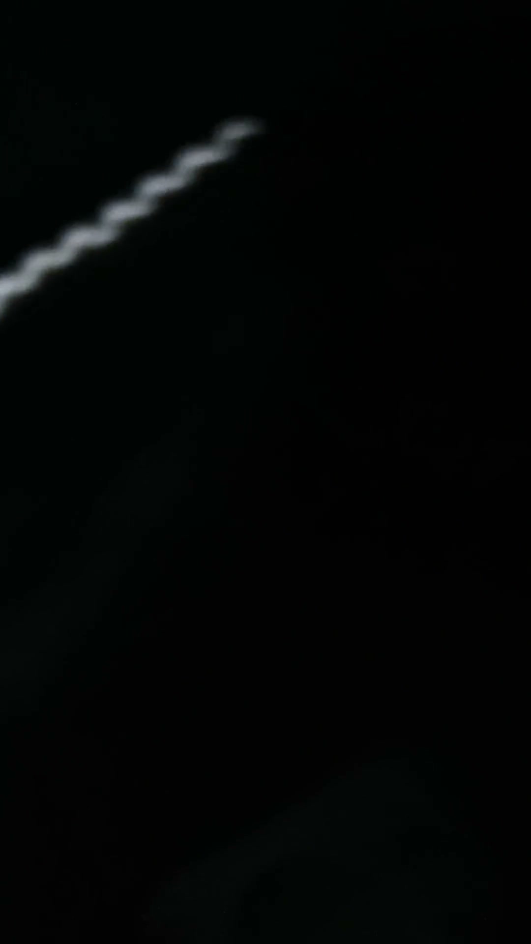 Frame 1