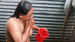 Dasi Bowdir Dud Boro Boro Dskher Kaw Nai