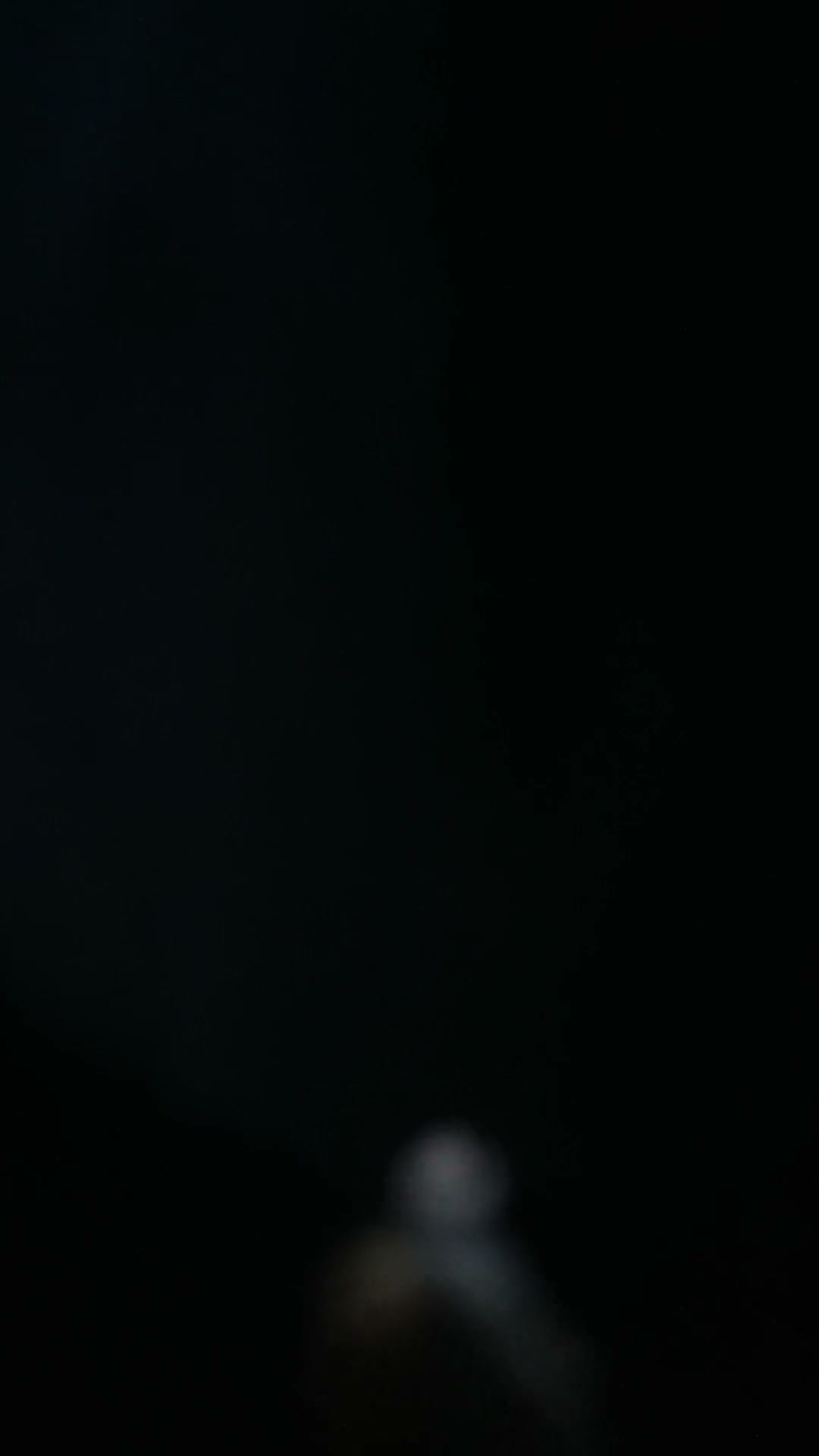 Frame 6