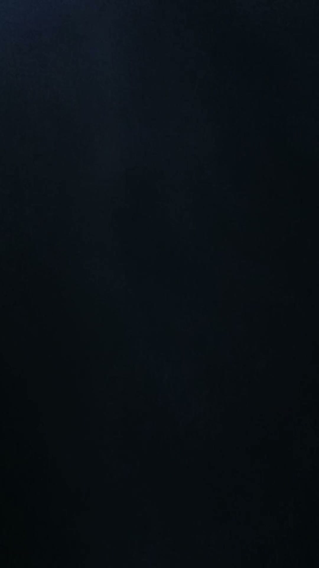 Frame 7