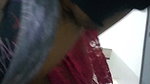 Dance, Blowjob, Dirty Talking with Her Step Stepbrother