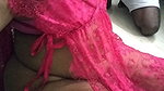 Dance, Blowjob, Dirty Talking with Her Step Stepbrother