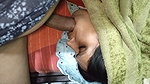 Cum in Mouth for the First Time with Deep Throat Mouth Fuck