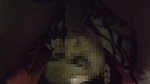 Cum in Mouth for the First Time with Deep Throat Mouth Fuck
