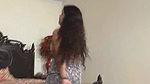 Random pk mujra fucking videos-1