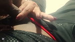Compilation of My Stepmother-in-law’s Best Blowjobs