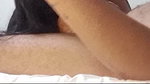 Compilation of My Stepmother-in-law’s Best Blowjobs