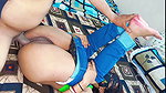 College Girlfriend First Time Ass Fucked Hardcore Anal Sex with Screaming Orgasam and Cumshots Inside Asshole