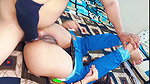 College Girlfriend First Time Ass Fucked Hardcore Anal Sex with Screaming Orgasam and Cumshots Inside Asshole