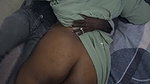 Collection Agent Ask Sex Instead of Emi