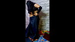 Cameraman Ke Sath Dhamakedar Sex Video