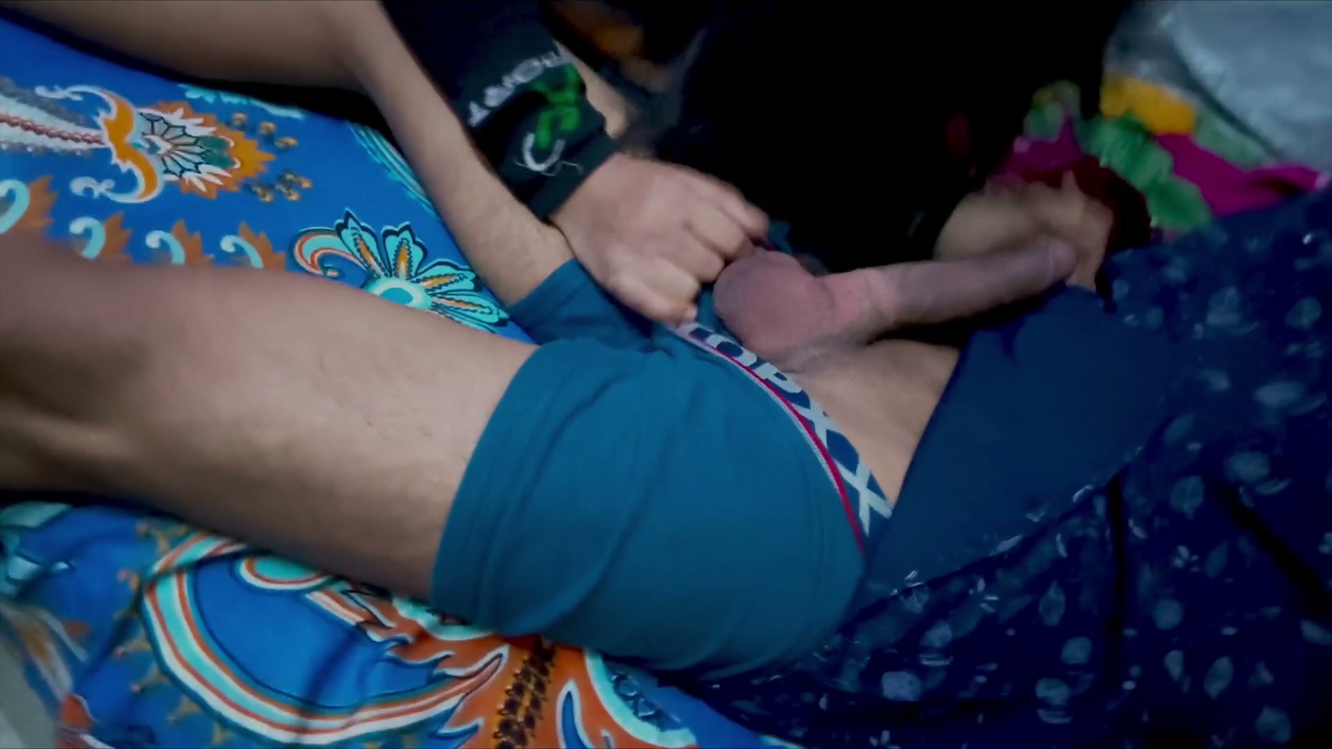 Frame 5