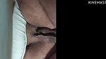 Busty 18 Y.o Girl Seduced Her Teacher During a Lesson