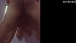 Busty 18 Y.o Girl Seduced Her Teacher During a Lesson