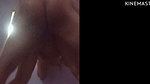 Busty 18 Y.o Girl Seduced Her Teacher During a Lesson