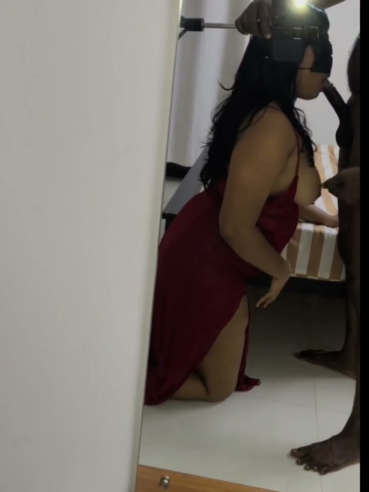 Frame 4