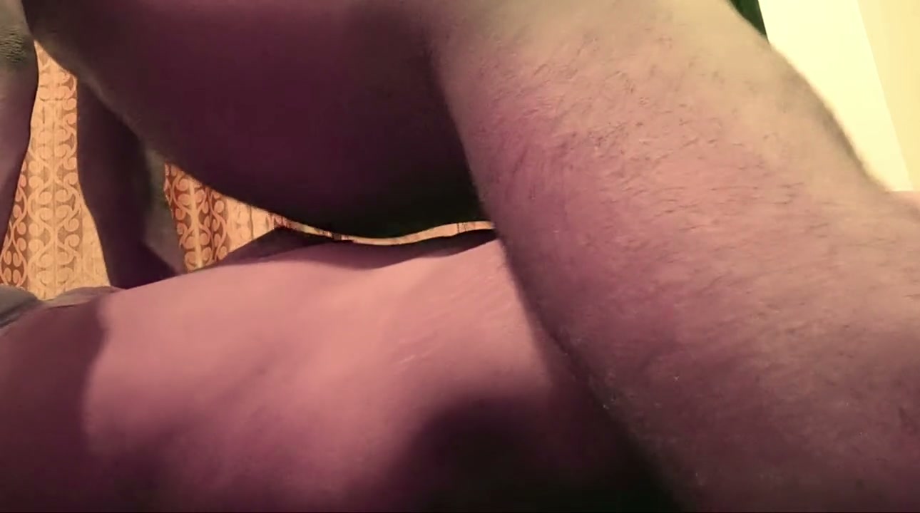 Frame 1