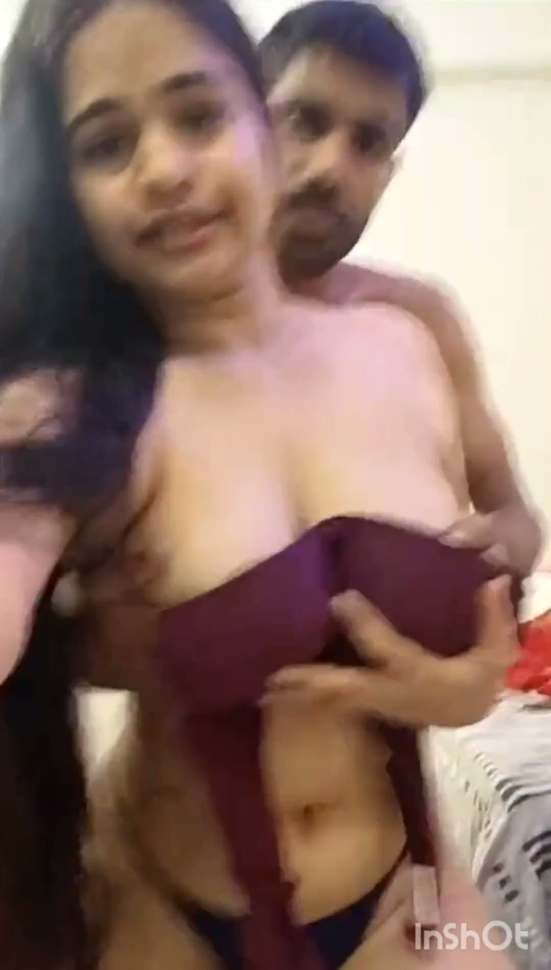 Frame 10