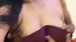 Boss Ne Piya Bhabhi Ji Ka Dudh