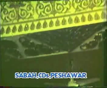 Random pk mujra fucking videos-245