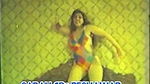 Random pk mujra fucking videos-245
