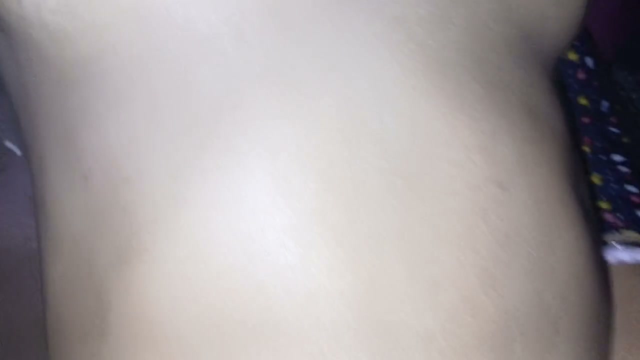 Frame 8