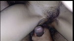 Boobs Massage Bhabhi Ki Aur Mil Pressure